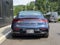 2023 Mercedes-Benz EQE 350 Sedan 4MATIC®