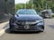 2023 Mercedes-Benz EQE 350 Sedan 4MATIC®