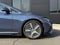 2023 Mercedes-Benz EQE 350 Sedan 4MATIC®