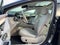 2023 Mercedes-Benz EQE 350 Sedan 4MATIC®