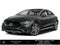 2023 Mercedes-Benz EQE 500 Sedan 4MATIC®