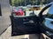 2023 Mercedes-Benz EQE 500 Sedan 4MATIC®