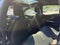 2023 Mercedes-Benz EQE 500 Sedan 4MATIC®