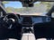 2023 Mercedes-Benz EQE 500 Sedan 4MATIC®