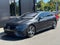2023 Mercedes-Benz EQE 500 Sedan 4MATIC®