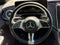 2023 Mercedes-Benz EQE 500 Sedan 4MATIC®