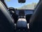 2023 Mercedes-Benz EQE 500 Sedan 4MATIC®