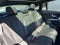 2023 Mercedes-Benz EQE 500 Sedan 4MATIC®