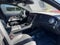 2023 Mercedes-Benz EQE 500 Sedan 4MATIC®