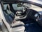 2023 Mercedes-Benz EQE 500 Sedan 4MATIC®