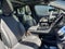 2023 Mercedes-Benz EQE 500 Sedan 4MATIC®