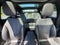 2023 Mercedes-Benz EQE 500 Sedan 4MATIC®