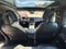 2023 Mercedes-Benz EQE 500 Sedan 4MATIC®