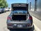 2023 Mercedes-Benz EQE 500 Sedan 4MATIC®