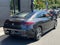 2023 Mercedes-Benz EQE 500 Sedan 4MATIC®