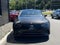 2023 Mercedes-Benz EQE 500 Sedan 4MATIC®