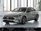 2027 Mercedes-Benz CLA CLA 250+