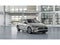 2027 Mercedes-Benz CLA CLA 250+