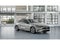 2027 Mercedes-Benz CLA CLA 250+