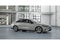 2027 Mercedes-Benz CLA CLA 250+