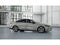 2027 Mercedes-Benz CLA CLA 250+
