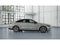 2027 Mercedes-Benz CLA CLA 250+
