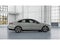 2027 Mercedes-Benz CLA CLA 250+