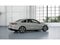 2027 Mercedes-Benz CLA CLA 250+