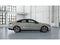 2027 Mercedes-Benz CLA CLA 250+