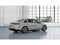 2027 Mercedes-Benz CLA CLA 250+