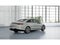 2027 Mercedes-Benz CLA CLA 250+
