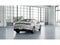 2027 Mercedes-Benz CLA CLA 250+