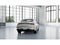 2027 Mercedes-Benz CLA CLA 250+