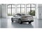 2027 Mercedes-Benz CLA CLA 250+