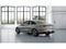 2027 Mercedes-Benz CLA CLA 250+