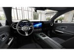 2027 Mercedes-Benz CLA CLA 250+