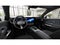 2027 Mercedes-Benz CLA CLA 250+