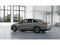 2027 Mercedes-Benz CLA CLA 250+