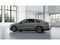 2027 Mercedes-Benz CLA CLA 250+