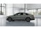 2027 Mercedes-Benz CLA CLA 250+