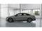 2027 Mercedes-Benz CLA CLA 250+