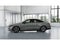 2027 Mercedes-Benz CLA CLA 250+