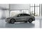 2027 Mercedes-Benz CLA CLA 250+