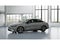 2027 Mercedes-Benz CLA CLA 250+