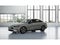 2027 Mercedes-Benz CLA CLA 250+