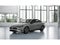 2027 Mercedes-Benz CLA CLA 250+