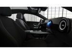 2027 Mercedes-Benz CLA CLA 250+