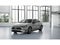 2027 Mercedes-Benz CLA CLA 250+
