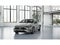 2027 Mercedes-Benz CLA CLA 250+