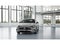 2027 Mercedes-Benz CLA CLA 250+